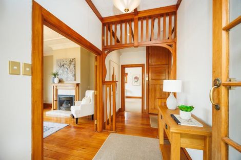 Photo of property in 63 Florence Avenue, Palmerston North, 4414