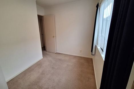 Photo of property in 3 Macalister Place, Miramar, Wellington, 6022