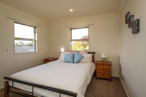 Photo of property in 25 Pewter Place, Northwood, Christchurch, 8051