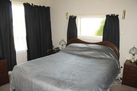 Photo of property in 52a Peel Street, Westport, 7825