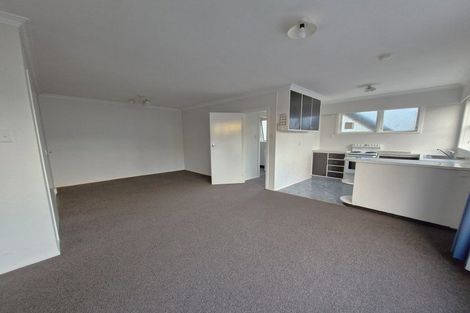Photo of property in 3/23 Trafalgar Street, Johnsonville, Wellington, 6037