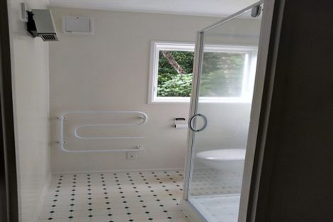 Photo of property in 6f2 Whaui Street, Vogeltown, Wellington, 6021