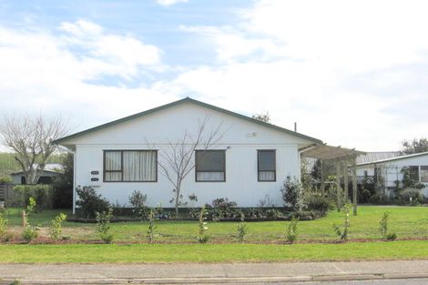 Photo of property in 21 Jackman Avenue, Whitianga, 3510