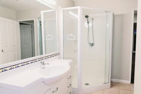 Photo of property in 70a Hounslow Street, Ilam, Christchurch, 8041