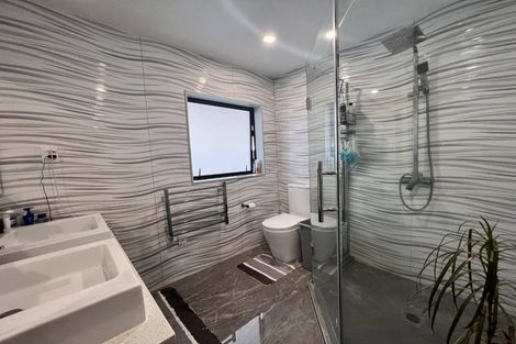 Photo of property in 6b Rippleside Place, Pahurehure, Papakura, 2113