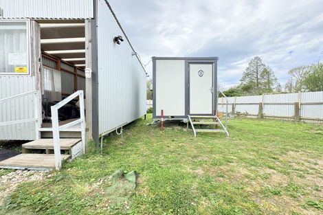 Photo of property in 6 Freyberg Street, Wairoa, 4108