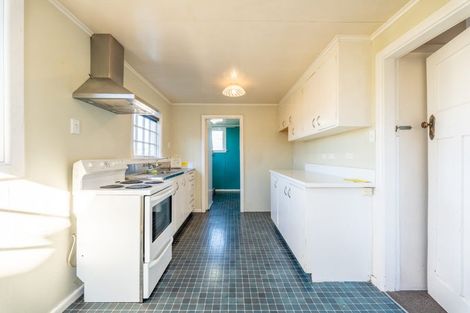 Photo of property in 169 Le Cren Street, Seaview, Timaru, 7910