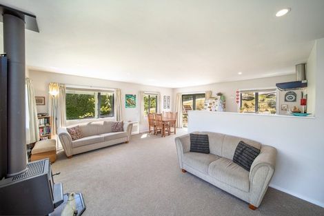 Photo of property in 60 Shields Street, Clyde, 9330