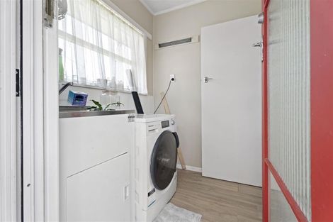 Photo of property in 29 East Street, Claudelands, Hamilton, 3214