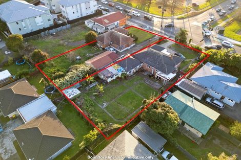 Photo of property in 108 Browns Road, Manurewa, Auckland, 2102