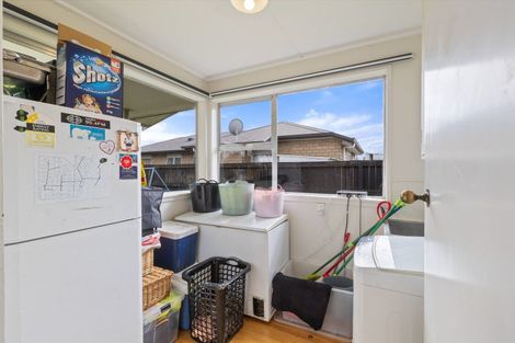 Photo of property in 1 Sylvan Place, Matamata, 3400