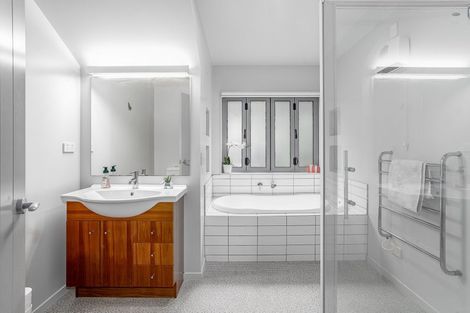 Photo of property in 24a Thimble Lane, Whitby, Porirua, 5024