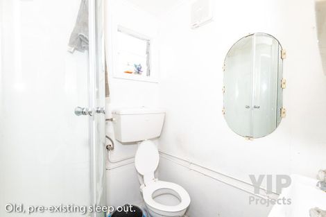 Photo of property in 7 Rotoiti Street, Johnsonville, Wellington, 6037