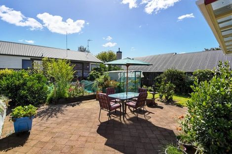 Photo of property in 2/255 Turere Lane, Te Awamutu, 3800