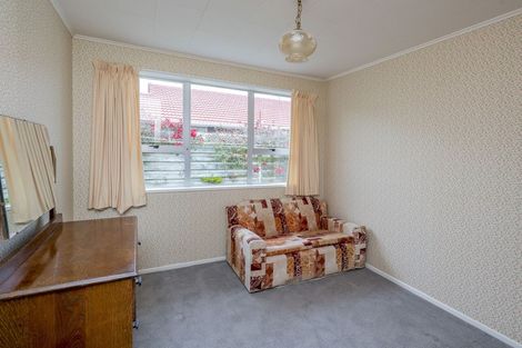 Photo of property in 14 Richmond Avenue, Waikanae, 5036