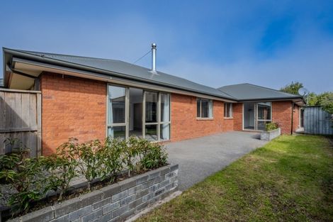 Photo of property in 134a Baker Street, New Brighton, Christchurch, 8083