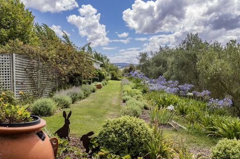 Photo of property in 41 Vineyard Lane, Waipara, 7483