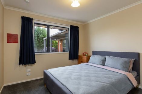 Photo of property in 85a Old Renwick Road, Springlands, Blenheim, 7201
