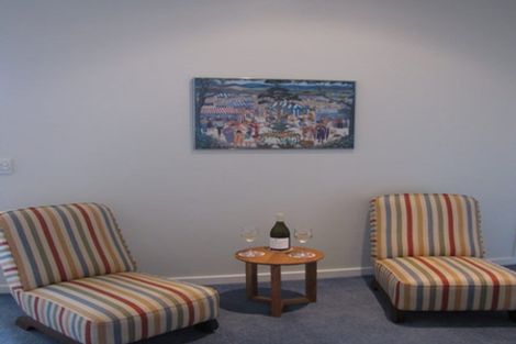 Photo of property in 37u8 Majoribanks Street, Mount Victoria, Wellington, 6011
