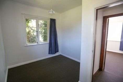 Photo of property in 62 Centennial Avenue, Riccarton, Christchurch, 8041