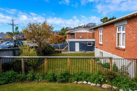Photo of property in 18 Aynsley Street, Parkside, Timaru, 7910