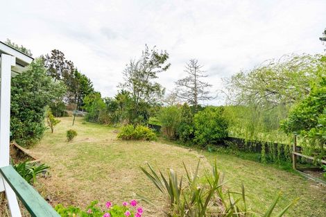 Photo of property in 2 Rowland Road, Turiwiri, Dargaville, 0374