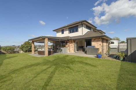 Photo of property in 87 Hawkridge Heights, Bethlehem, Tauranga, 3110