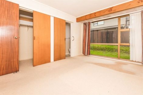 Photo of property in 41 Cambrian Street, Churton Park, Wellington, 6037