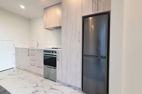 Photo of property in 4/205 Salisbury Street, Christchurch Central, Christchurch, 8013