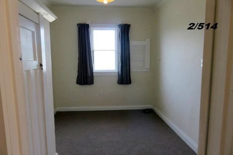 Photo of property in 1/514 Whitehead Road, Hastings, 4122