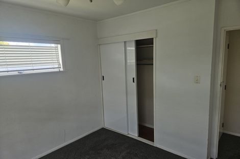 Photo of property in 3/5 Duke Street, Papakura, 2110