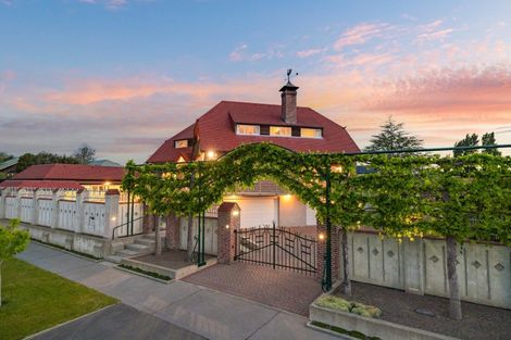 Photo of property in 7 Nederland Avenue, Burwood, Christchurch, 8083