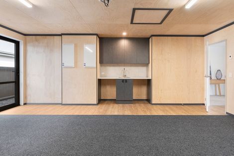 Photo of property in 7 Tapley Close, Halfway Bush, Dunedin, 9010