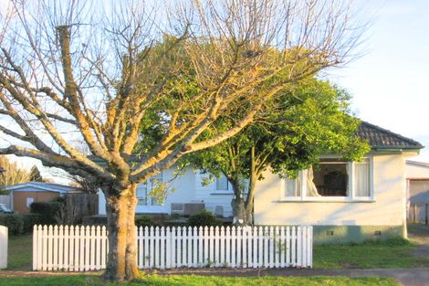 Photo of property in 15 Olwyn Terrace, Dinsdale, Hamilton, 3204