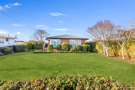 Photo of property in 169 Broughton Street, Gore, 9710