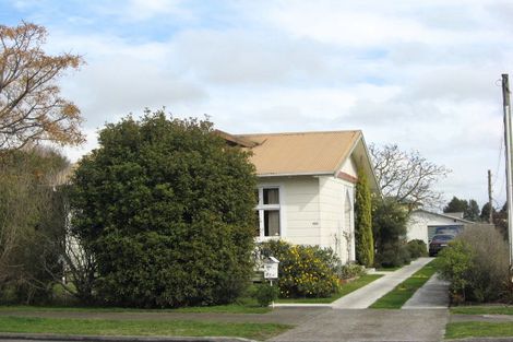Photo of property in 800b Gordon Road, Raureka, Hastings, 4120