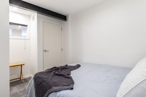 Photo of property in 54 Hinewa Road, Otumoetai, Tauranga, 3110