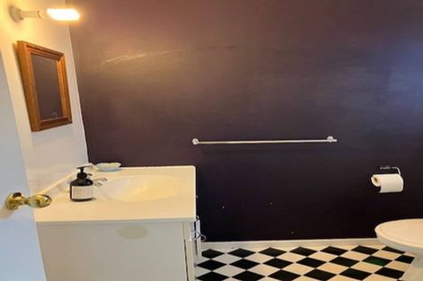 Photo of property in 7 Judea Road, Judea, Tauranga, 3110