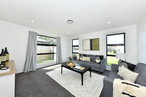 Photo of property in 14 Forge Close, Halswell, Christchurch, 8025