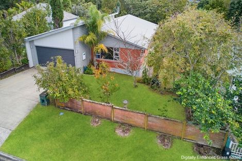Photo of property in 5 Armagh Street, Greerton, Tauranga, 3112