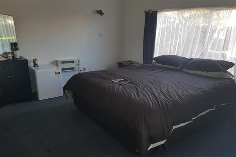 Photo of property in 36 Hendon Street, Edgeware, Christchurch, 8013
