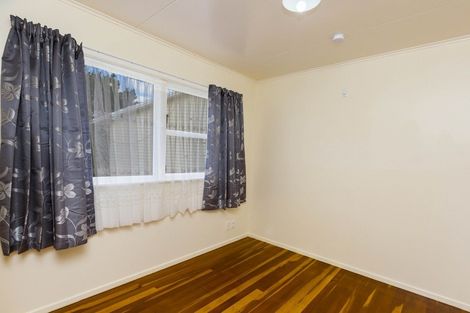 Photo of property in 46 Merton Street, Trentham, Upper Hutt, 5018