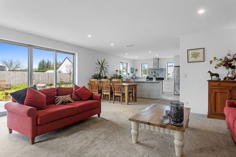 Photo of property in 48 Cross Street, Sefton, 7477