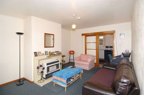 Photo of property in 2/483 Gloucester Street, Linwood, Christchurch, 8011