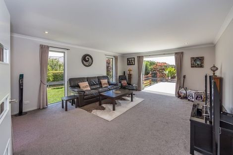 Photo of property in 745a East Maddisons Road, Rolleston, 7614