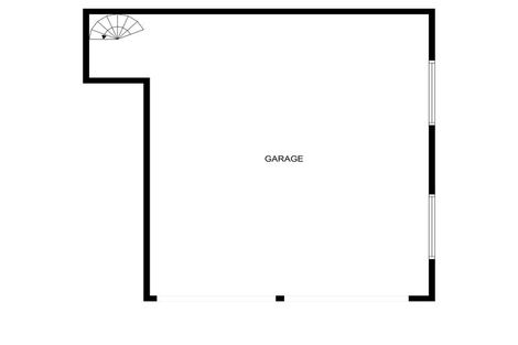 Photo of property in 40 Shakespeare Street, Te Aroha, 3320