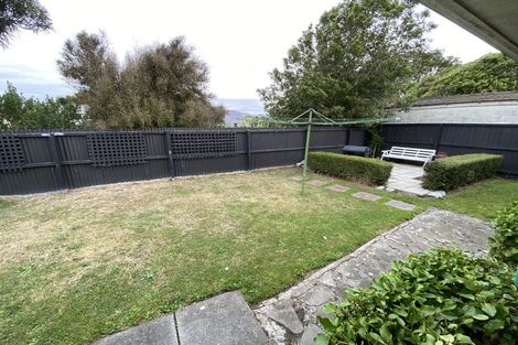 Photo of property in 10 Urella Place, Spreydon, Christchurch, 8024