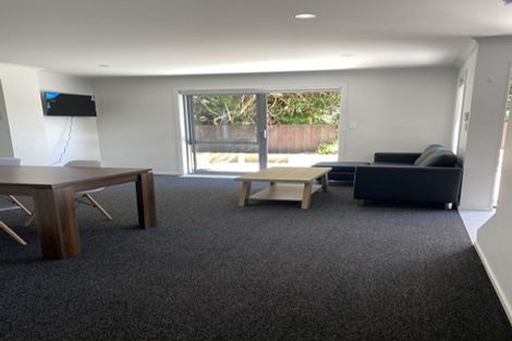 Photo of property in 29u2 May Street, Hamilton East, Hamilton, 3216