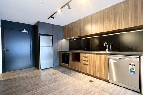 Photo of property in 312/21u King Street, Mount Cook, Wellington, 6021