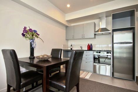 Photo of property in Royal Court Apartments, 1193unit Hinemoa Street, Rotorua, 3010